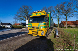 20240127-van-Lith-00170
